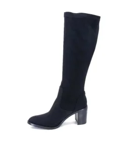 Adige Igor Daim Stretch Noir