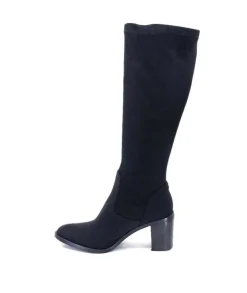 Adige Igor Daim Stretch Noir