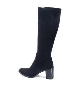 Adige Igor Daim Stretch Noir