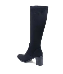 Adige Igor Daim Stretch Noir