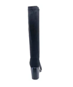 Adige Igor Daim Stretch Noir