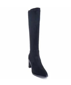 Adige Igor Daim Stretch Noir