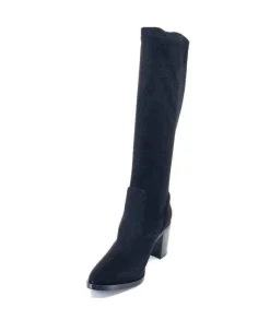 Adige Igor Daim Stretch Noir