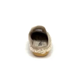 Alberola Z29176 Beige