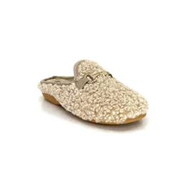 Alberola Z29176 Beige