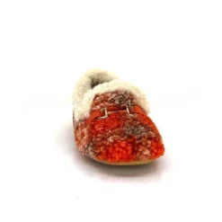 Alberola Z29179 Orange