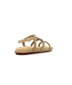 Alma En Pena 23385 Taupe