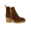 Alpe 26791146 Daim Castagna