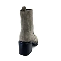 Alpe 24631121 Daim Gris
