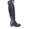 As98 A52301 Cuir Noir