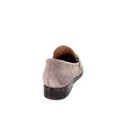 Bibi Lou 572 Daim Gris