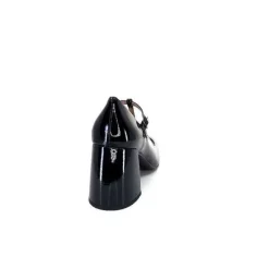 Bibi Lou 634 Z 21 Vk Noir