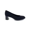 Brunate 51237 Microfibre Noir
