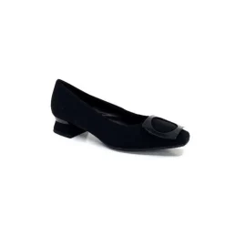 Brunate 32230 Textile Noir