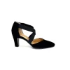 Cristian Daniel 03484 Daim Noir
