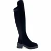 Donna Carolina 50.299.076.001 Daim Noir