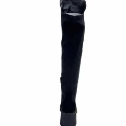 Donna Carolina 50.299.076.001 Daim Noir