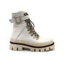 Elena 42042 Cuir Beige