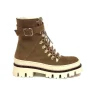 Elena 42042 Daim Marron