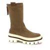 Elena 42020 Friend Daim Marron