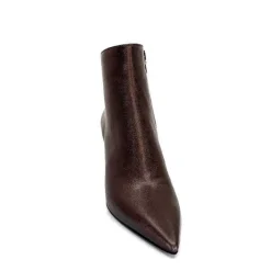 Enzo Di Martino Eli 705 Cuir Bronze