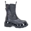 Fru.It 7114 Cuir Noir
