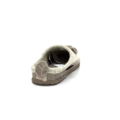 Giesswein Norheim Laine Beige Lamm