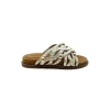 Inuovo 398008 Cuir Or