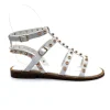 Ivoire 1264 Blanc