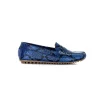 Ivoire 10322 Cuir Azulao