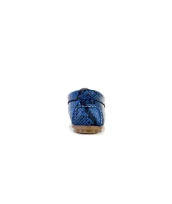 Ivoire 10322 Cuir Azulao