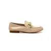 Ivoire 321 Cuir Beige Nude