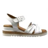 Ivoire 1613.0092 Cuir Blanc