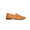 Ivoire 35.48.700 Cuir Coconut