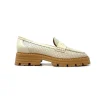 Ivoire 108802 Cuir Creme