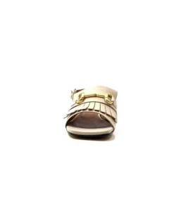 Ivoire 310 Cuir Creme