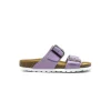 Ivoire 2011 Cuir Lila