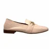 Ivoire 35.48.709 Cuir Nude