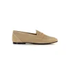 Ivoire 10648 Daim Beige
