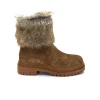 Ivoire 108523 Daim Camel