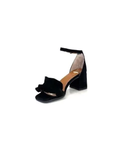 Ivoire 8453770 Daim Noir