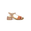 Ivoire 101 F Glory Daim Nude Terra