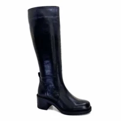 Ivoire 5282 Livv Cuir Noir