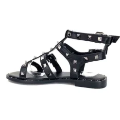 Ivoire 1267 Noir