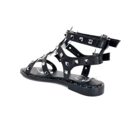 Ivoire 1267 Noir