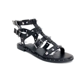 Ivoire 1267 Noir