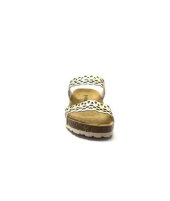 Ivoire 9-68-13301-404 Or