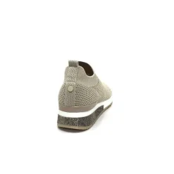Ivoire 210.1377 Textile Beige