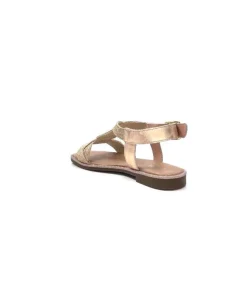 Ivoire 1575532 Textile Glitter Cipria