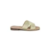 Ivoire 157902 Textile Or